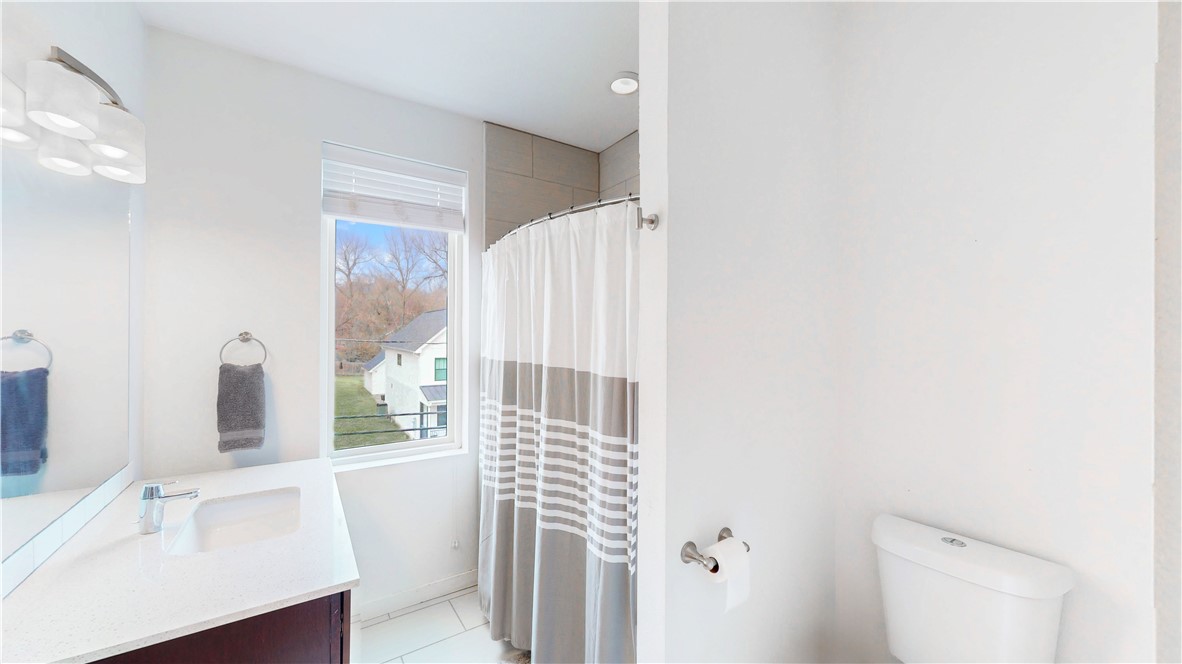 Jennings Add - Residential Lease