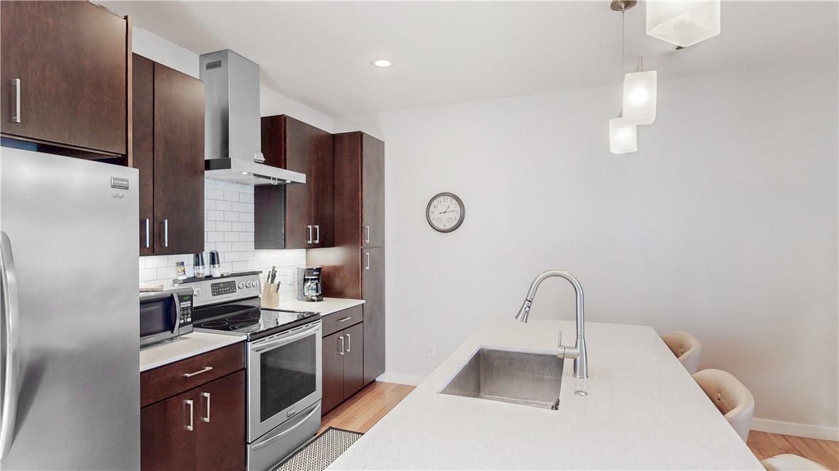 Jennings Add - Residential Lease