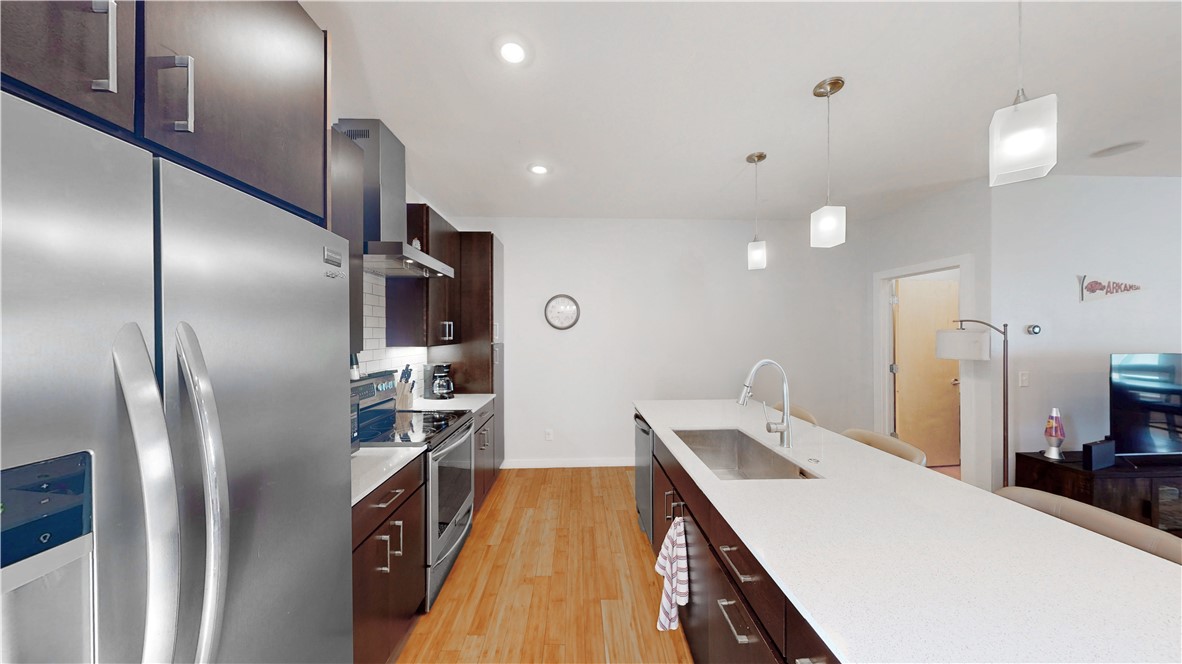 Jennings Add - Residential Lease