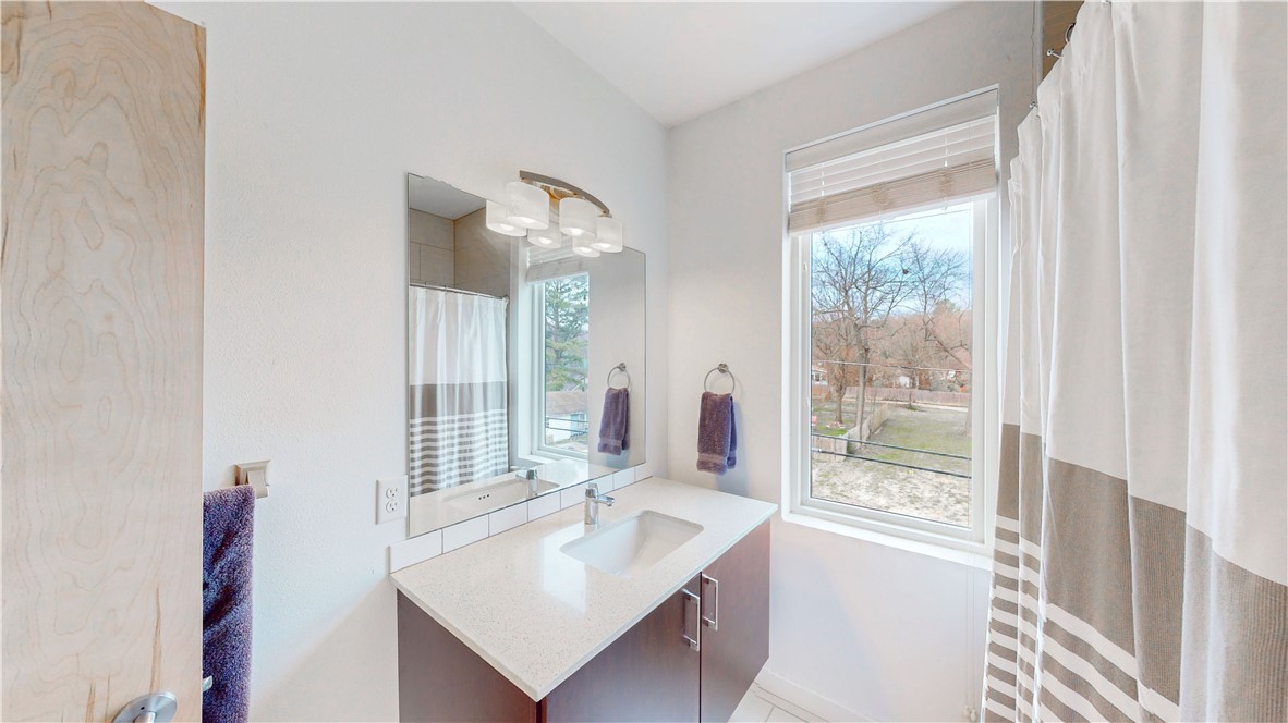 Jennings Add - Residential Lease