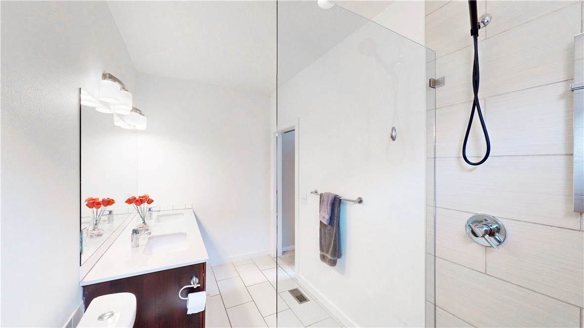 Jennings Add - Residential Lease