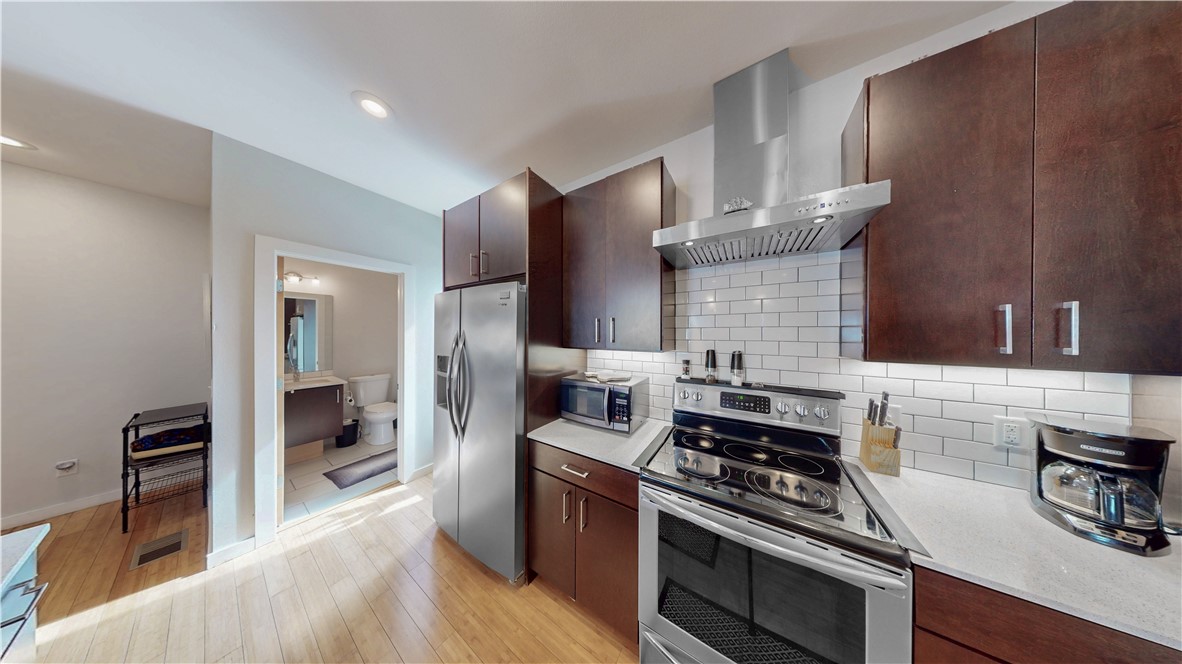 Jennings Add - Residential Lease