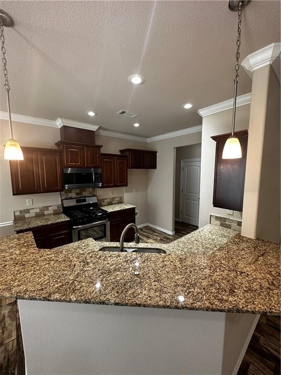 Thornbrook Village Sub Ph 1 Bentonville - Residential Lease