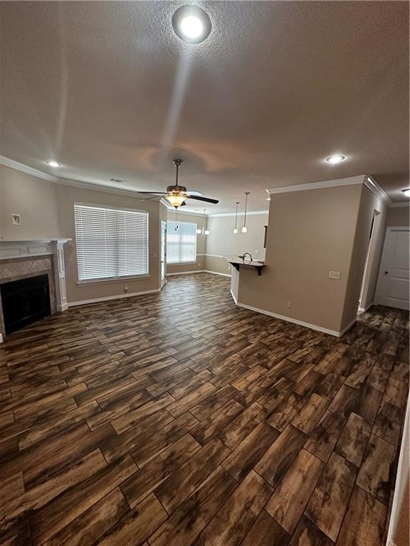 Thornbrook Village Sub Ph 1 Bentonville - Residential Lease