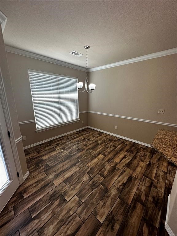 Thornbrook Village Sub Ph 1 Bentonville - Residential Lease