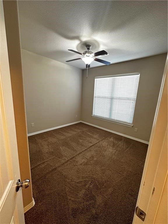 Thornbrook Village Sub Ph 1 Bentonville - Residential Lease