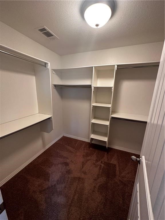 Thornbrook Village Sub Ph 1 Bentonville - Residential Lease