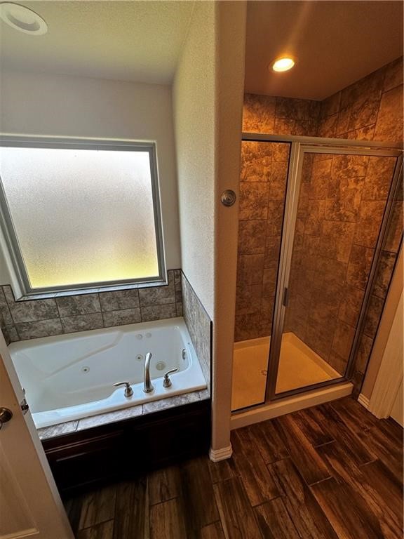 Thornbrook Village Sub Ph 1 Bentonville - Residential Lease