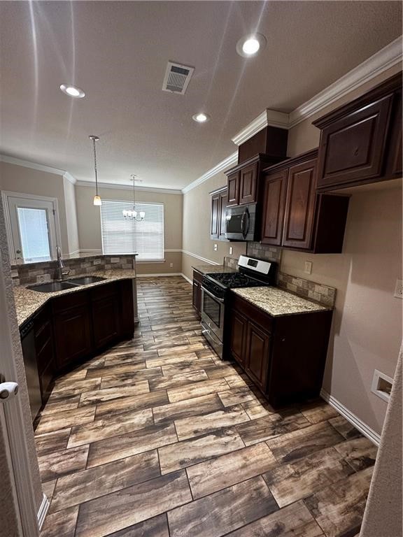 Thornbrook Village Sub Ph 1 Bentonville - Residential Lease