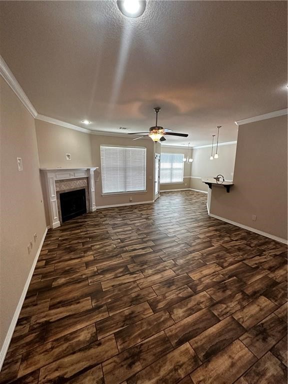 Thornbrook Village Sub Ph 1 Bentonville - Residential Lease