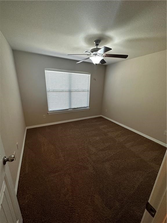 Thornbrook Village Sub Ph 1 Bentonville - Residential Lease