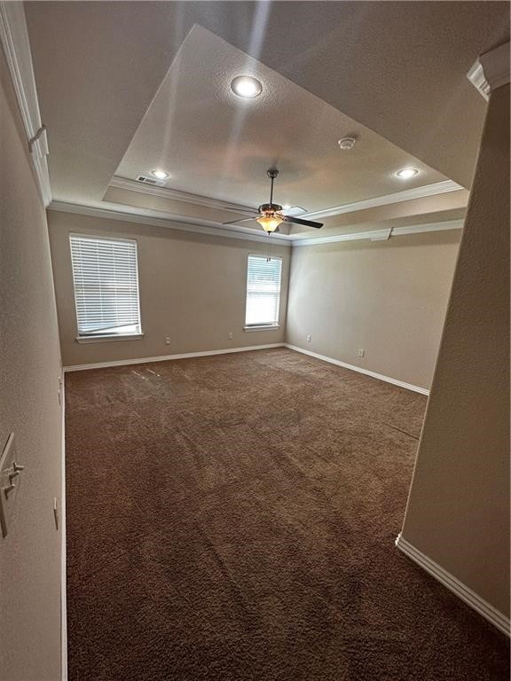 Thornbrook Village Sub Ph 1 Bentonville - Residential Lease