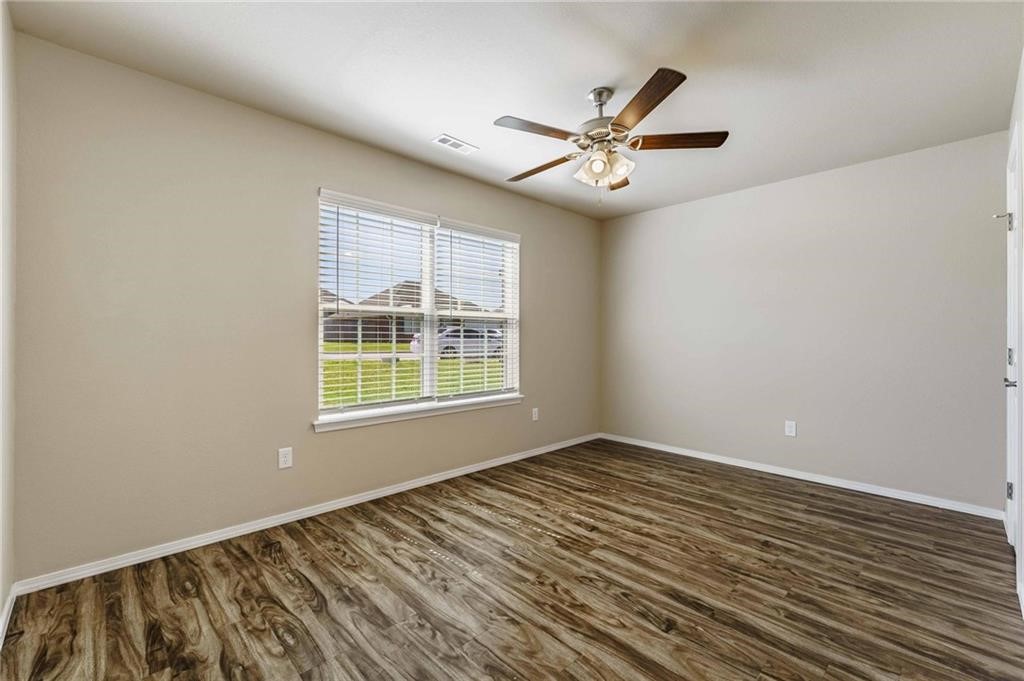Sunset Ridge Sub Ph 2B & Ph 4 Gentry - Residential Lease