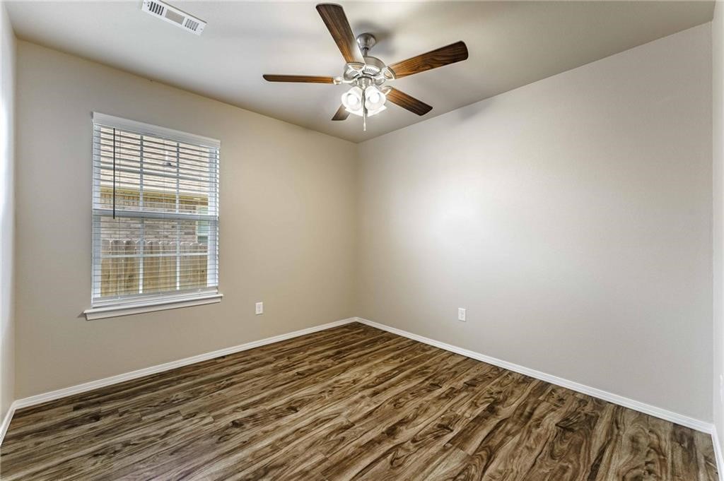 Sunset Ridge Sub Ph 2B & Ph 4 Gentry - Residential Lease