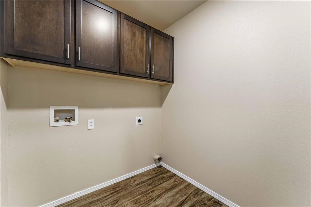 Sunset Ridge Sub Ph 2B & Ph 4 Gentry - Residential Lease