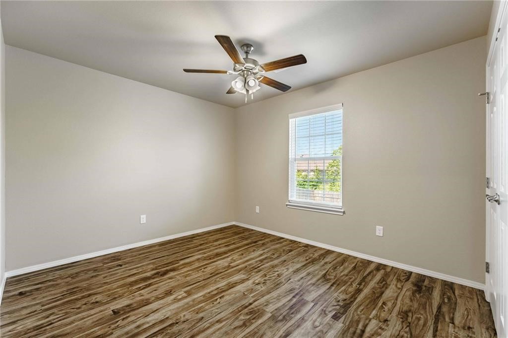 Sunset Ridge Sub Ph 2B & Ph 4 Gentry - Residential Lease