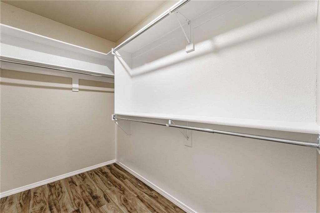 Sunset Ridge Sub Ph 2B & Ph 4 Gentry - Residential Lease