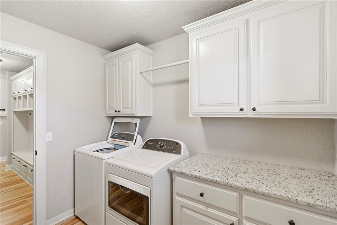 North Fork Add Bentonville - Residential