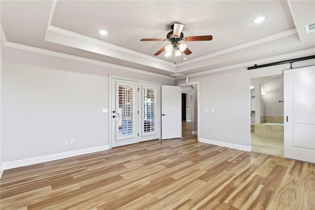 North Fork Add Bentonville - Residential