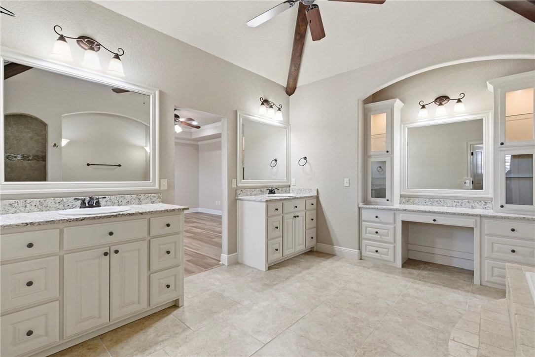 North Fork Add Bentonville - Residential