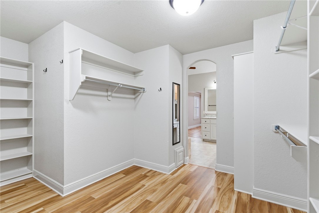 North Fork Add Bentonville - Residential