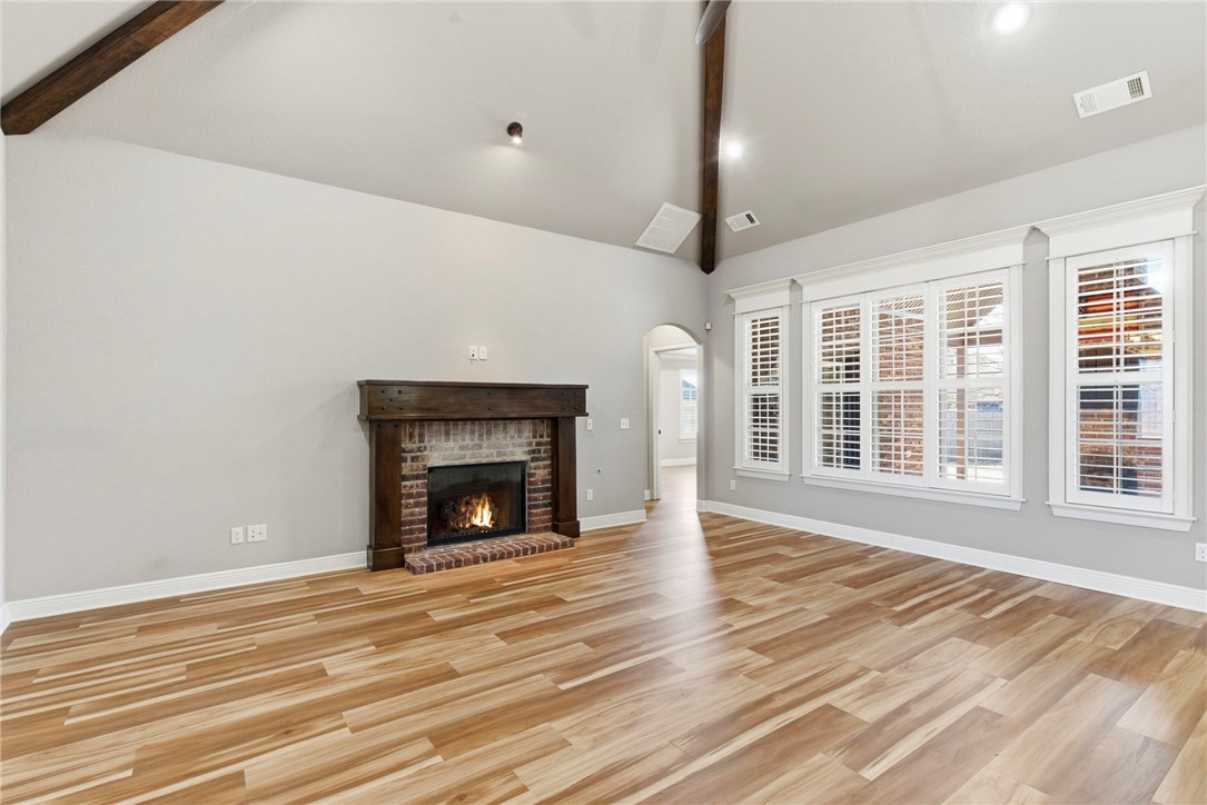 North Fork Add Bentonville - Residential