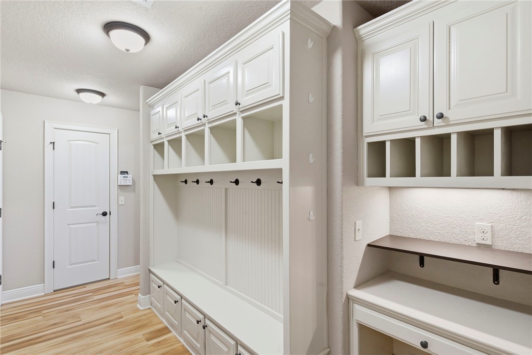 North Fork Add Bentonville - Residential