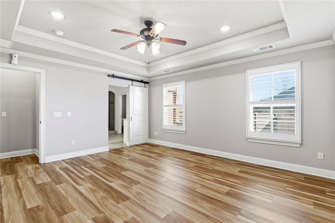 North Fork Add Bentonville - Residential