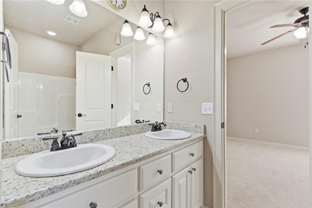 North Fork Add Bentonville - Residential