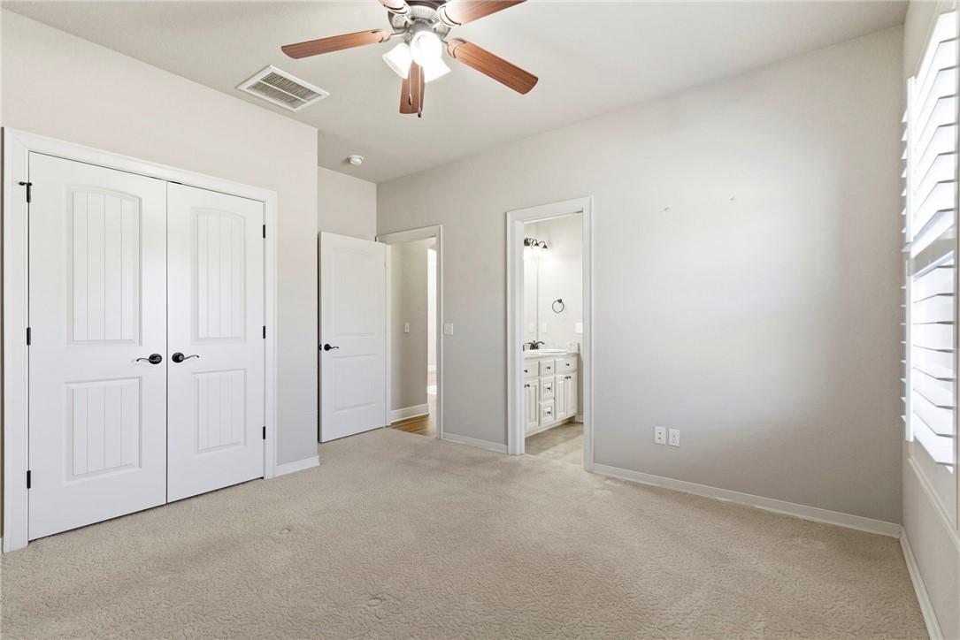 North Fork Add Bentonville - Residential