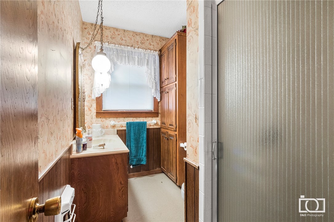 Masonic Add - Residential