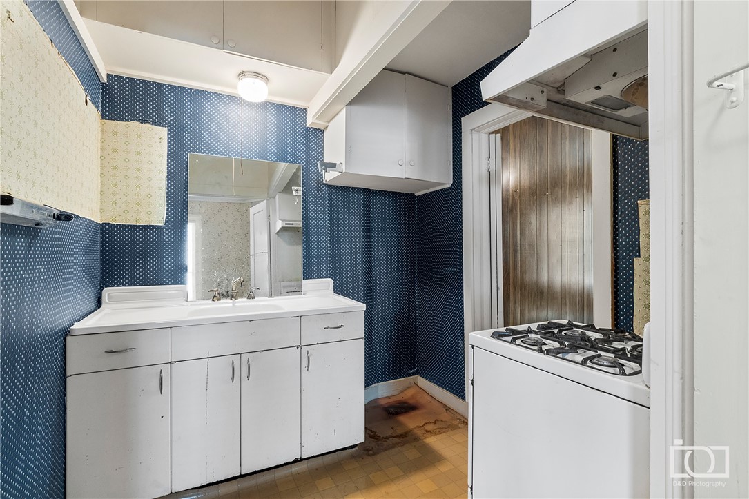 Masonic Add - Residential