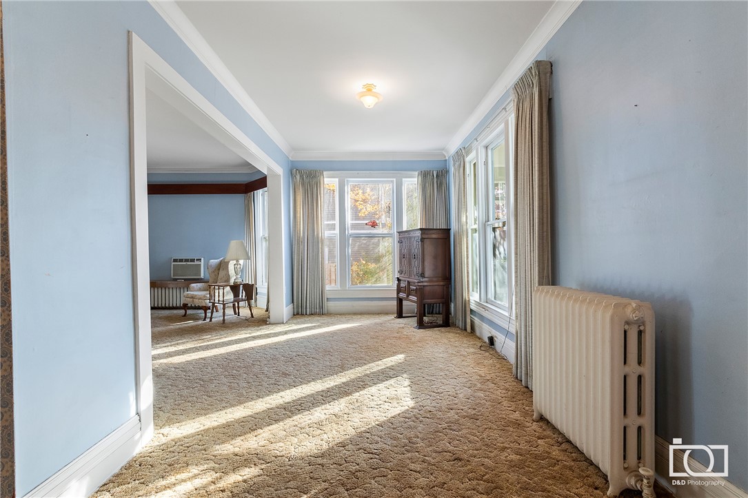 Masonic Add - Residential