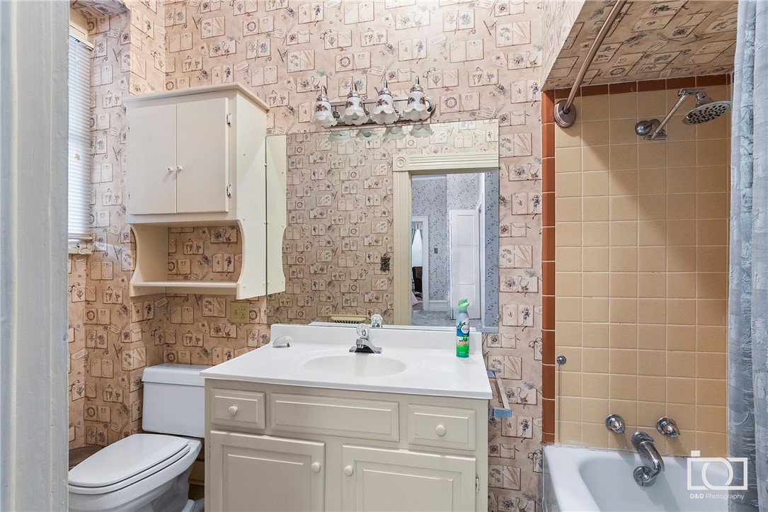 Masonic Add - Residential