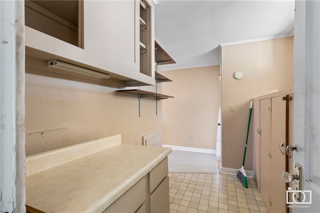 Masonic Add - Residential