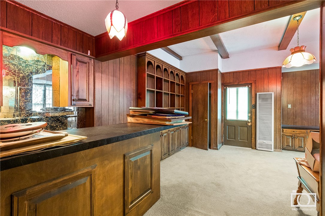 Masonic Add - Residential