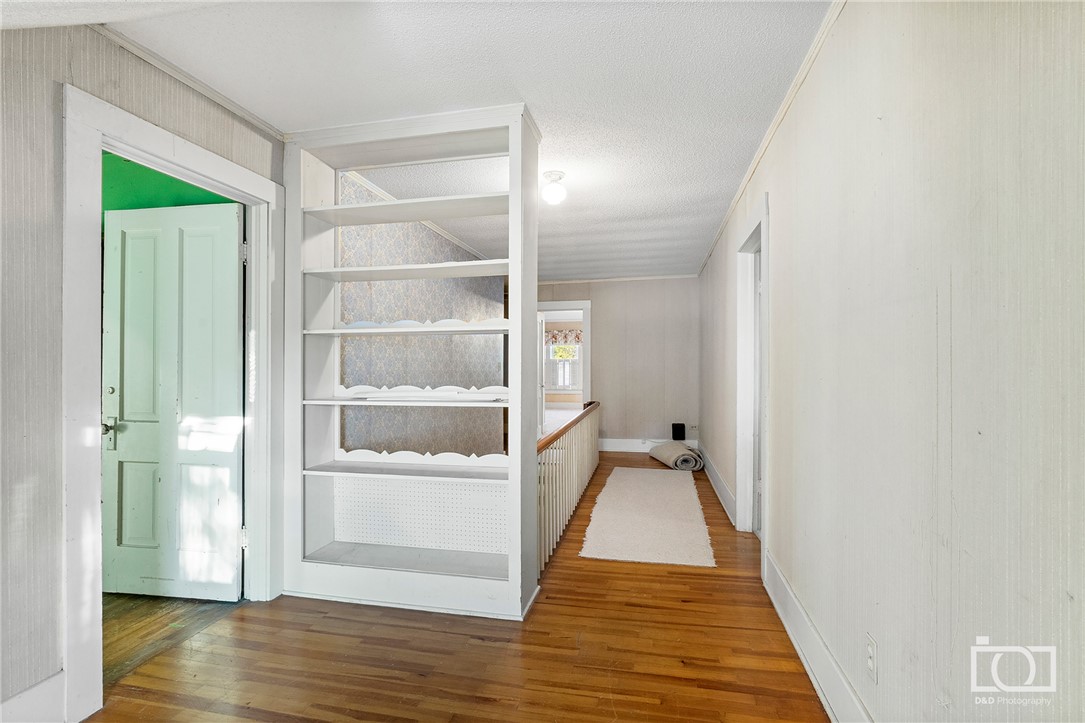 Masonic Add - Residential