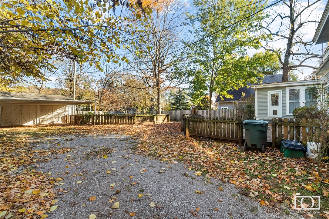 Masonic Add - Residential