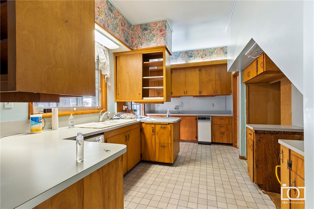 Masonic Add - Residential