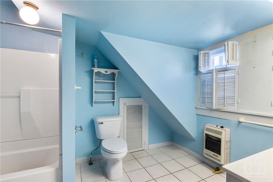 Masonic Add - Residential