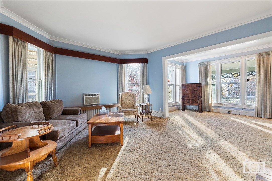 Masonic Add - Residential