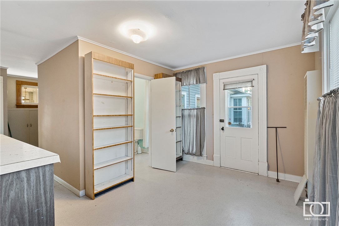 Masonic Add - Residential