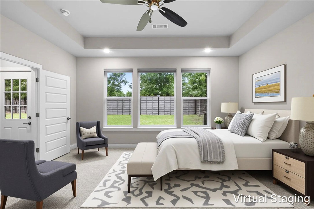 Kirkpatrick - Residential