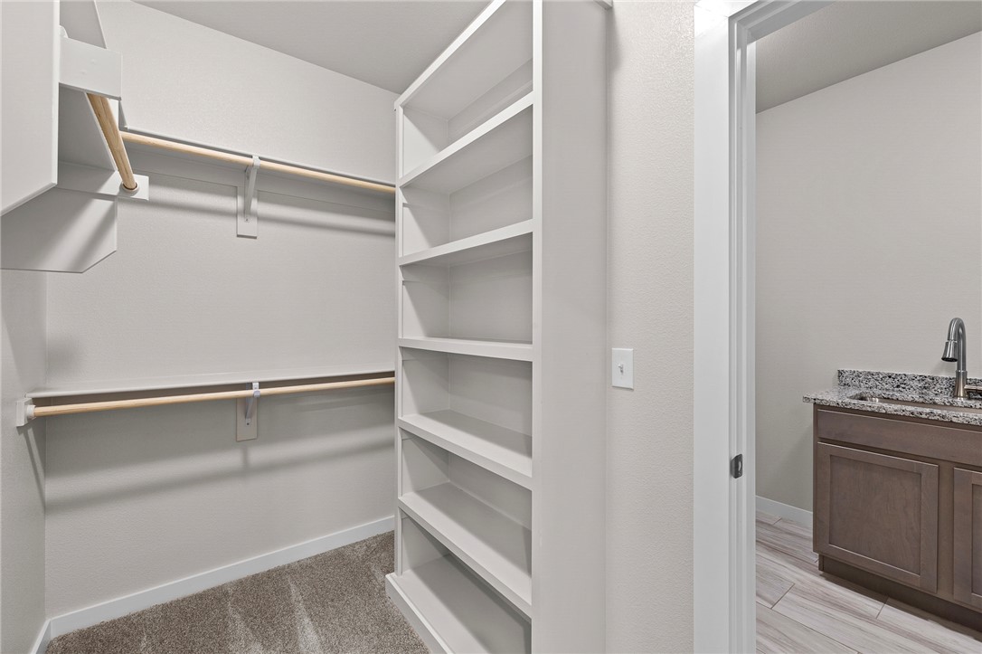 Kirkpatrick - Residential