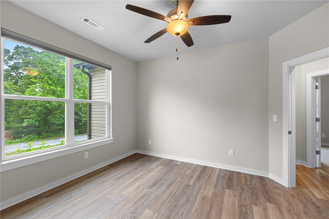 Kirkpatrick - Residential