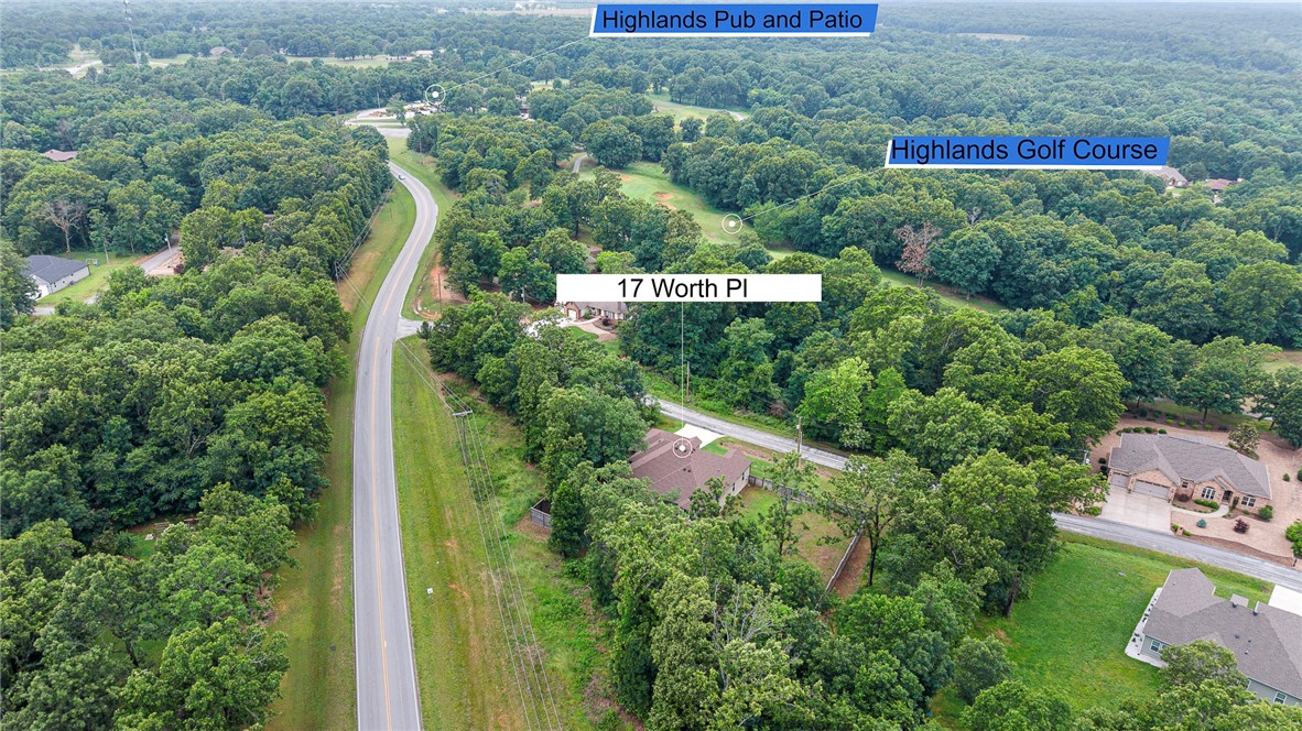 Kirkpatrick - Residential