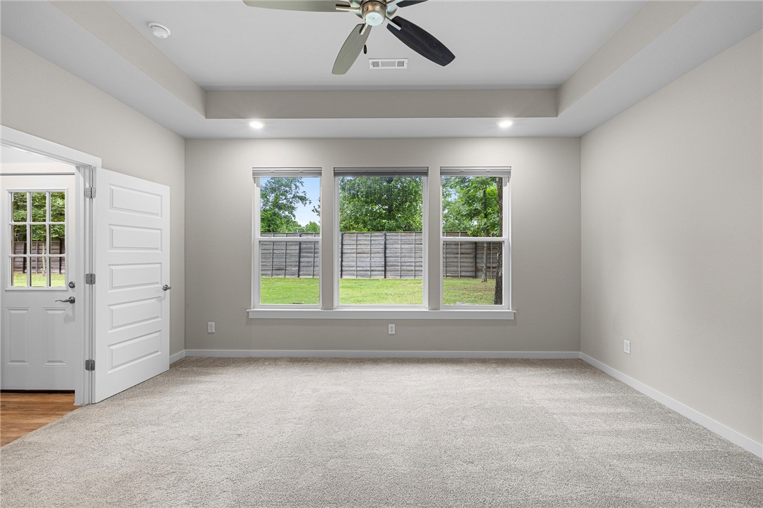 Kirkpatrick - Residential