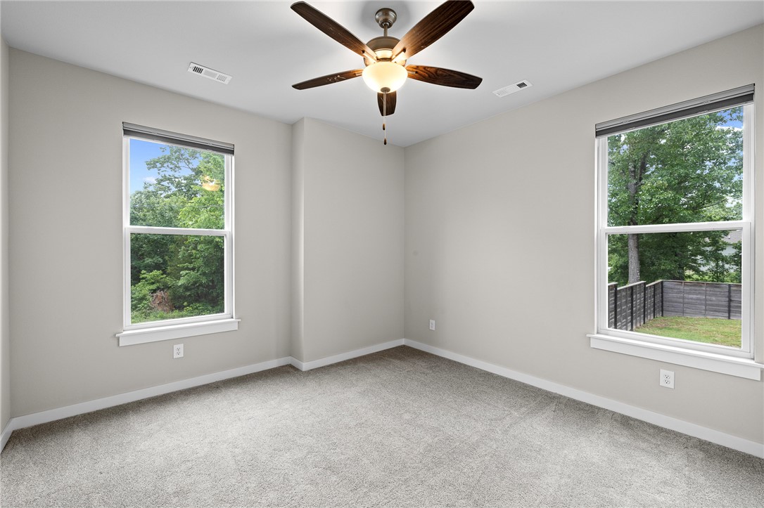 Kirkpatrick - Residential