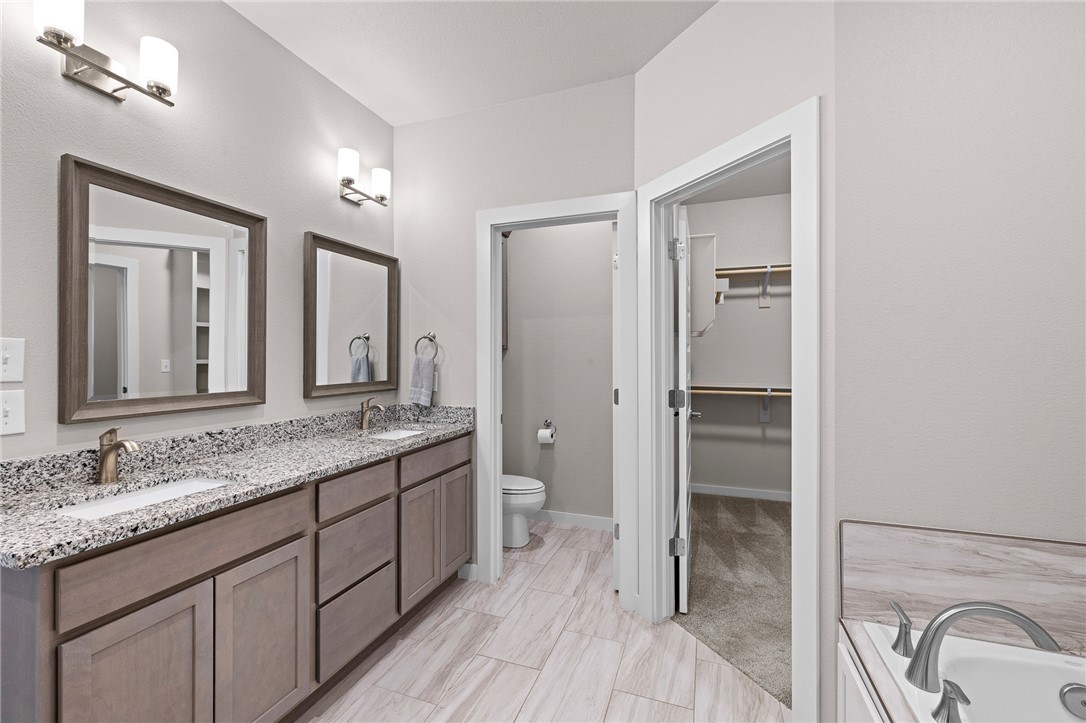 Kirkpatrick - Residential