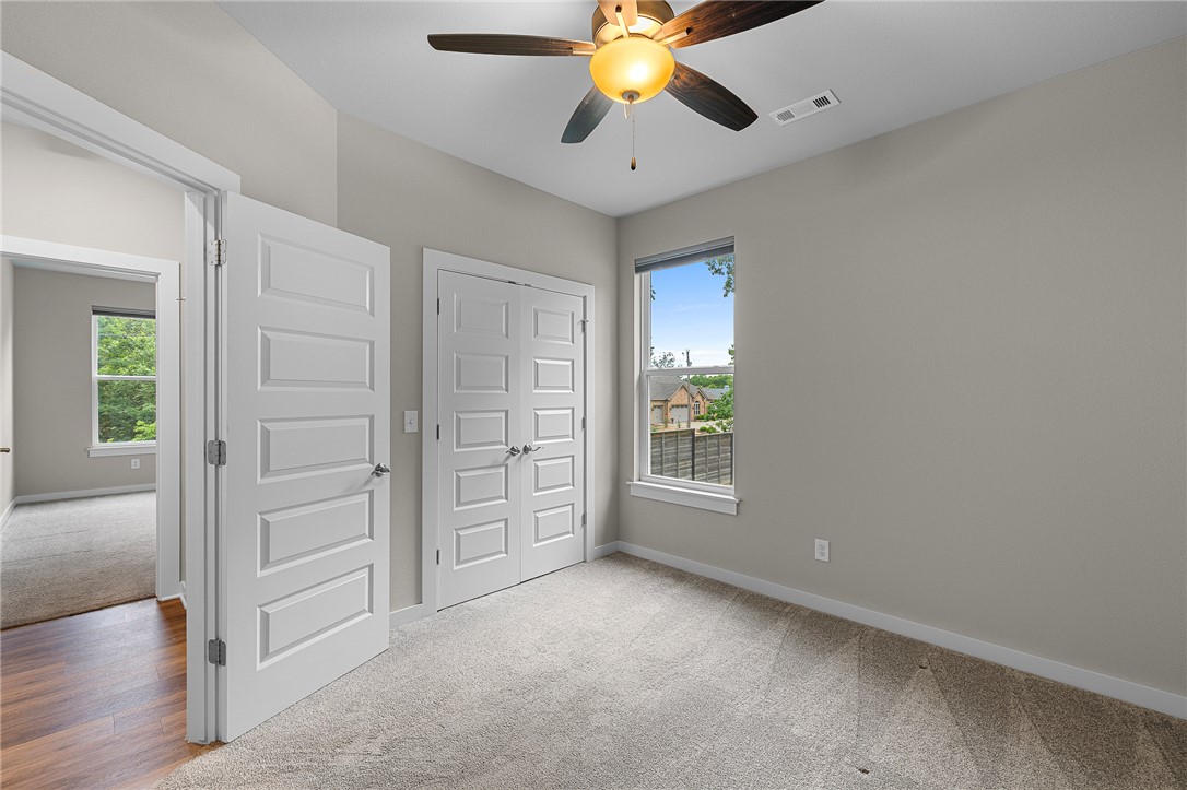 Kirkpatrick - Residential